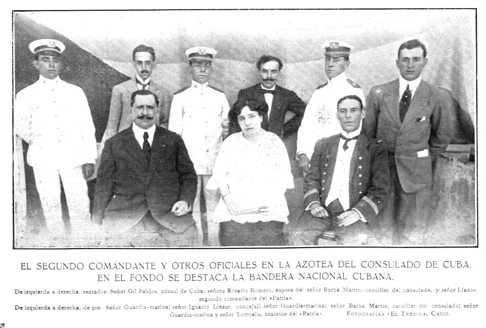 AGuichot110511071914_0192a