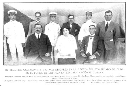 AGuichot110511071914_0192a