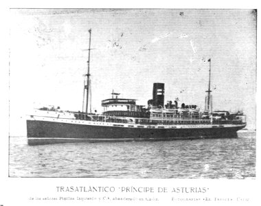 AGuichot110511071914_0193a