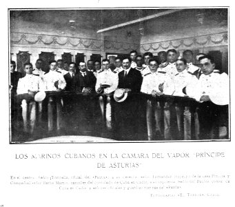 AGuichot110511071914_0194