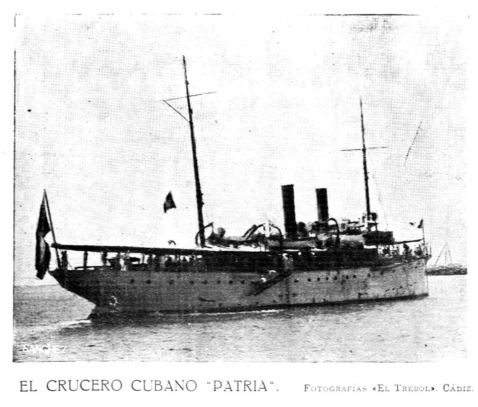 AGuichot110511071914_0199a