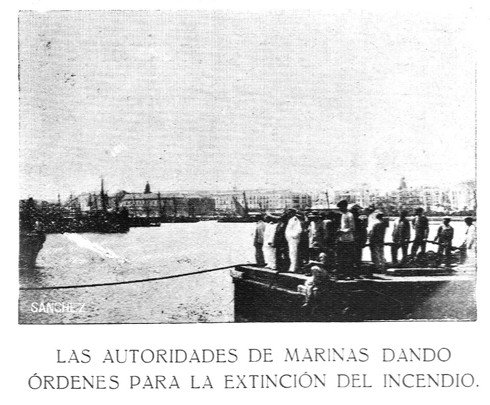 AGuichot110511071914_0200a