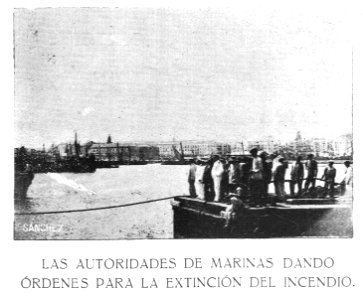 AGuichot110511071914_0200a