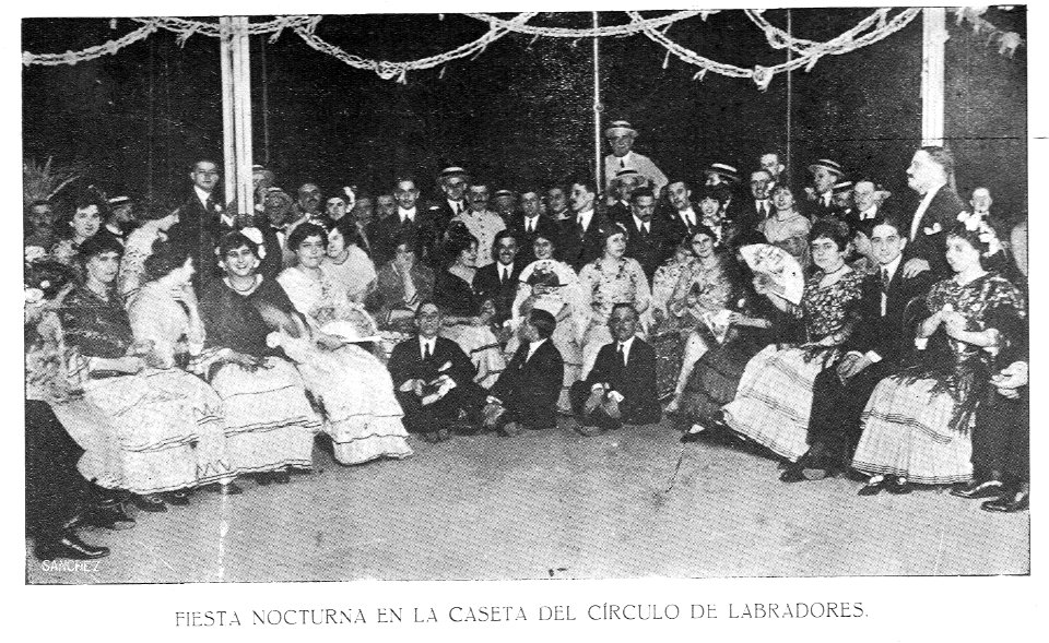 AGuichot110511071914_0204