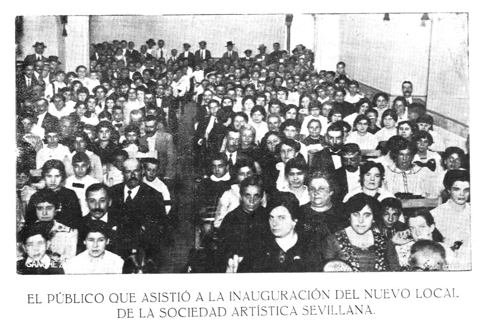 AGuichot110511071914_0216