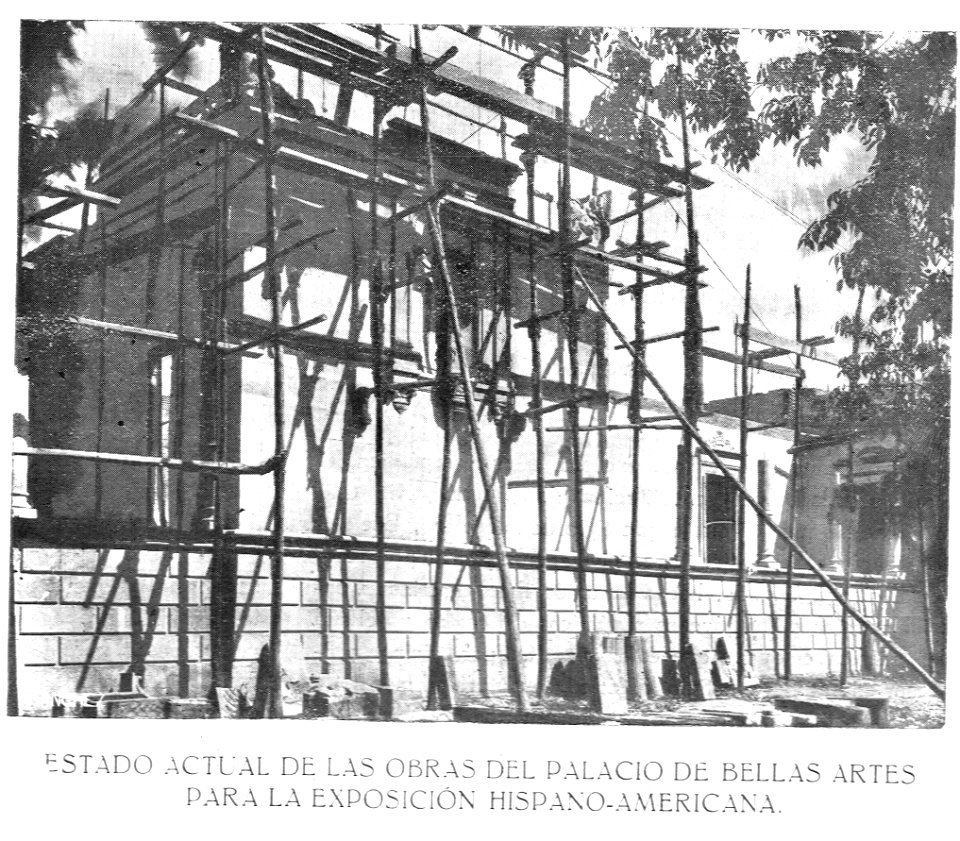 AGuichot110511071914_0215