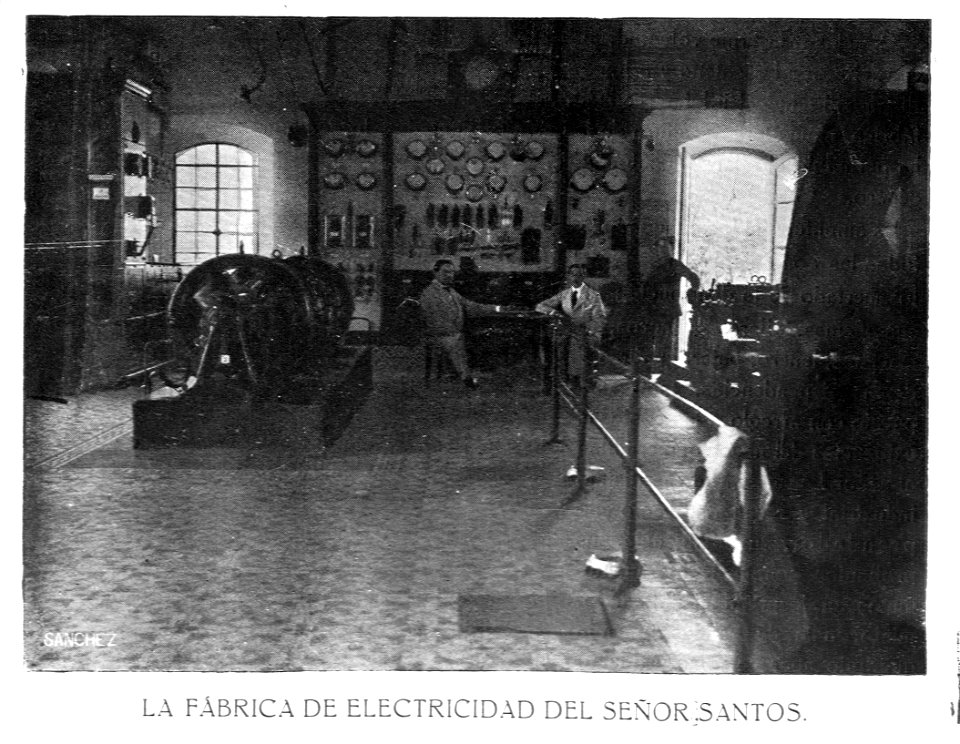 AGuichot110511071914_0184a