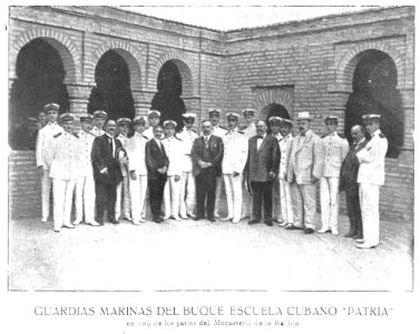 AGuichot110511071914_0217