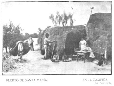 AGuichot110511071914_0219