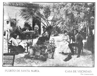 AGuichot110511071914_0221