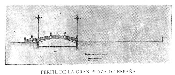 AGuichot110511071914_0234