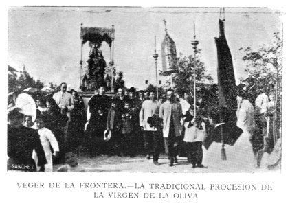 AGuichot110511071914_0237
