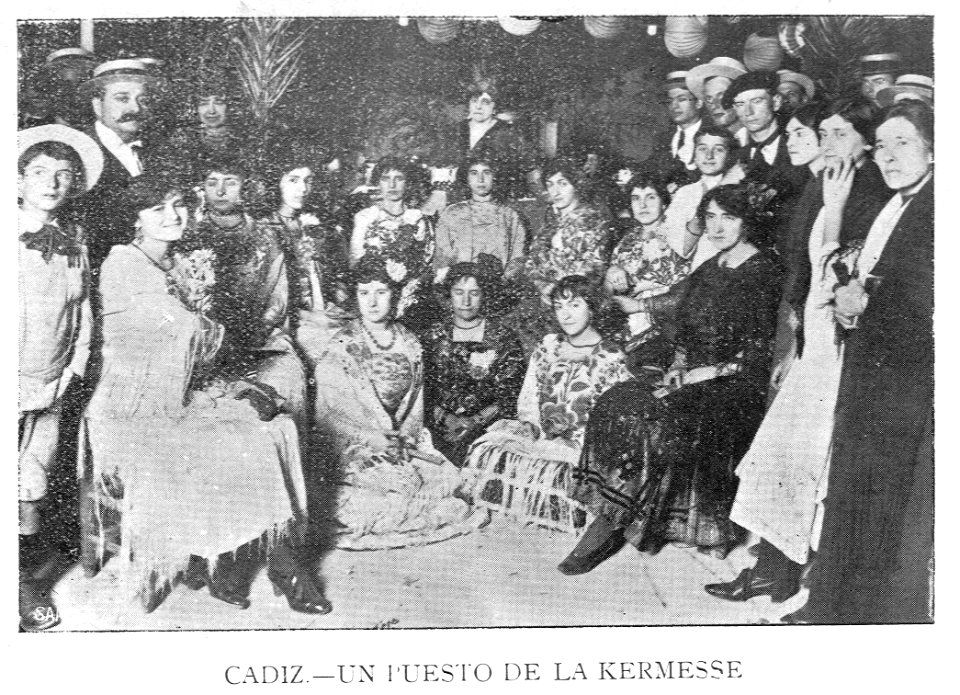 AGuichot110511071914_0247
