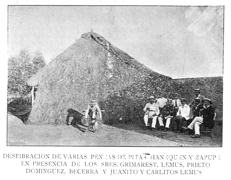 AGuichot110511071914_0238