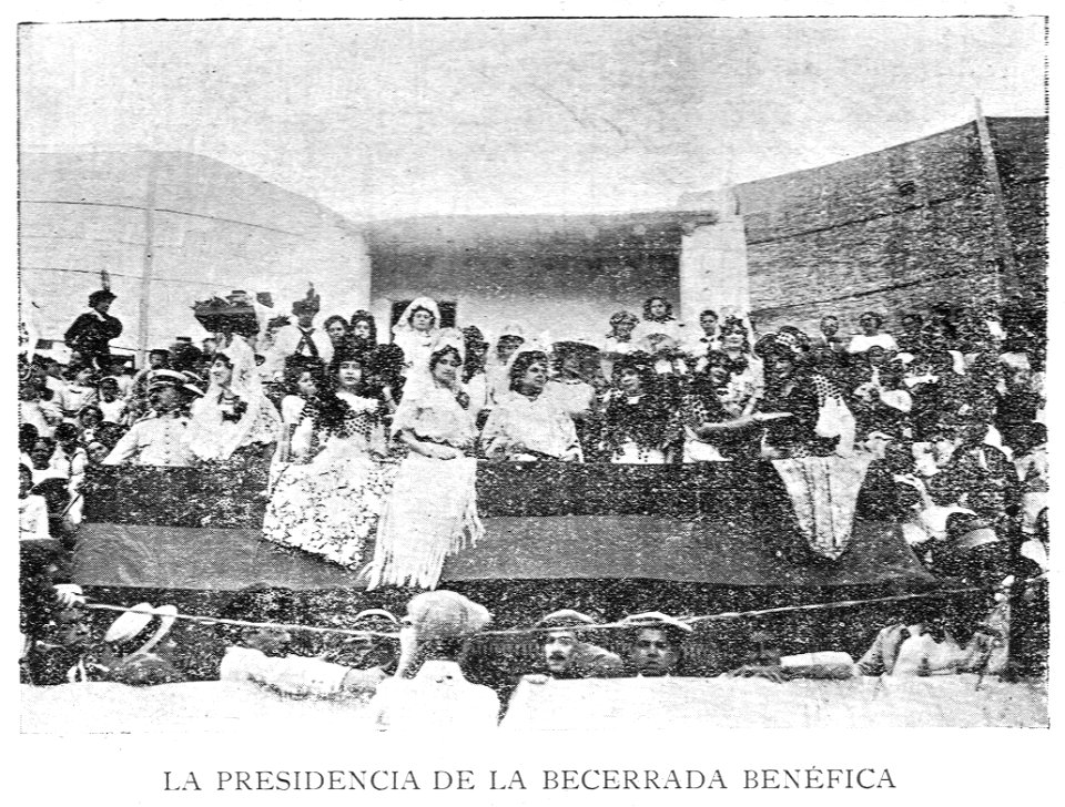 AGuichot110511071914_0249