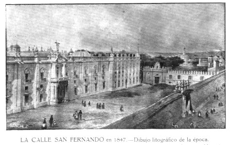 AGuichot110511071914_0109
