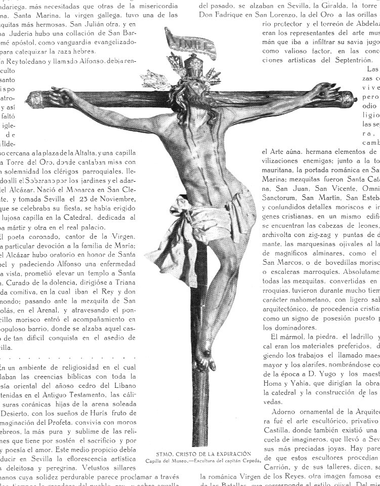 AGuichot110511071914_0103