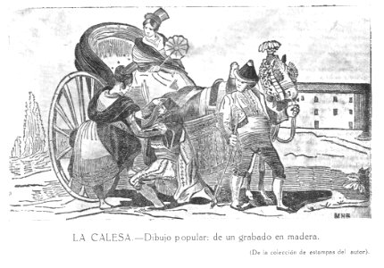 AGuichot110511071914_0111