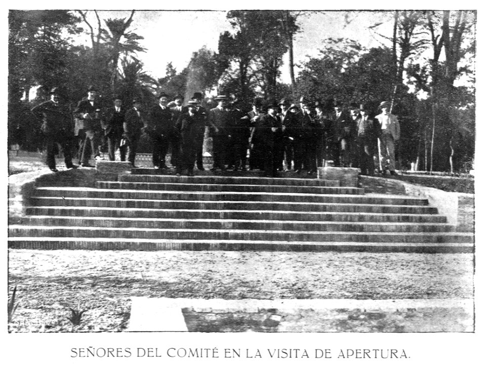 AGuichot110511071914_0115