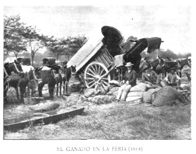 AGuichot110511071914_0112a