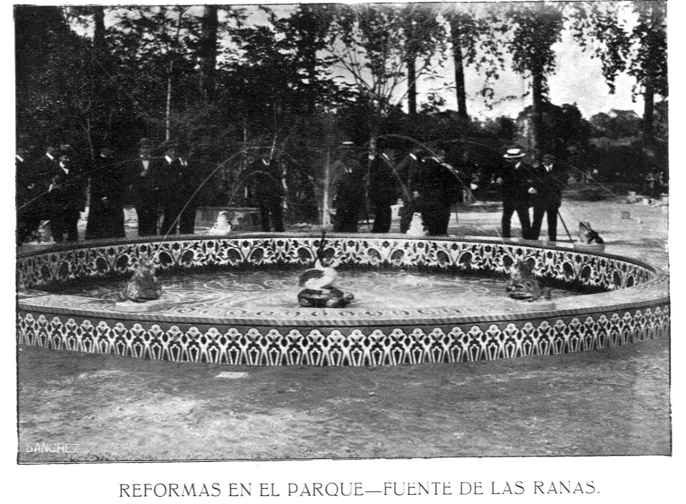 AGuichot110511071914_0116