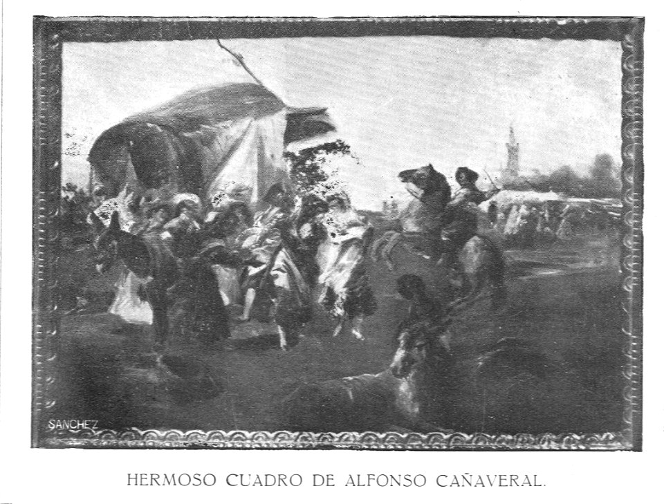 AGuichot110511071914_0118a