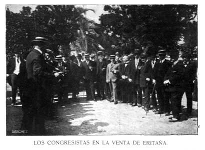 AGuichot110511071914_0133