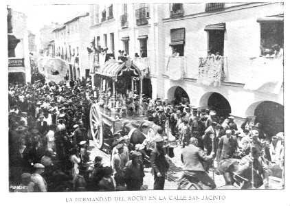 AGuichot110511071914_0145