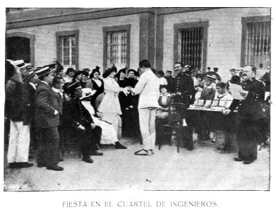AGuichot110511071914_0147a