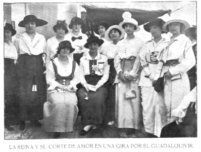 AGuichot110511071914_0125