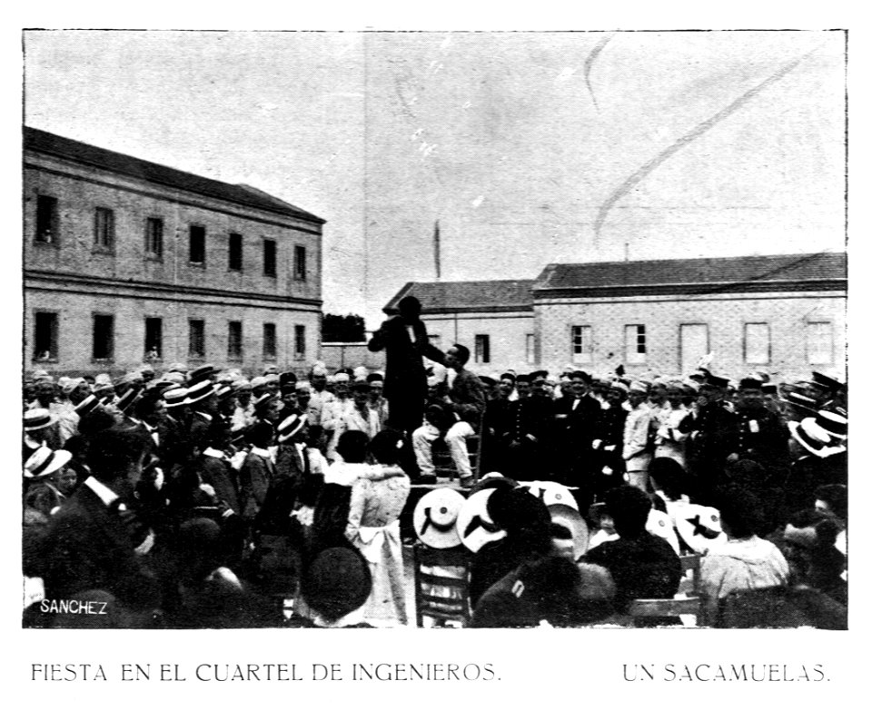 AGuichot110511071914_0148