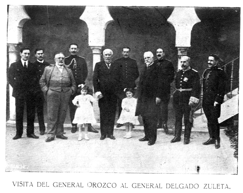 AGuichot110511071914_0153