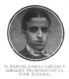 AGuichot110511071914_0267