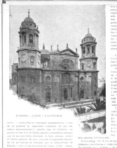 AGuichot110511071914_0271