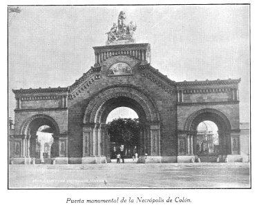 AGuichot110511071914_0280