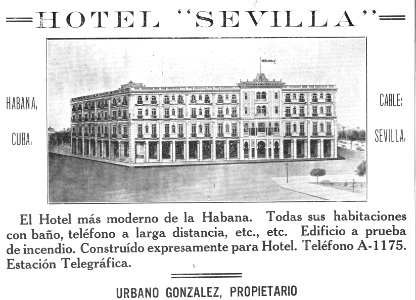 AGuichot110511071914_0278