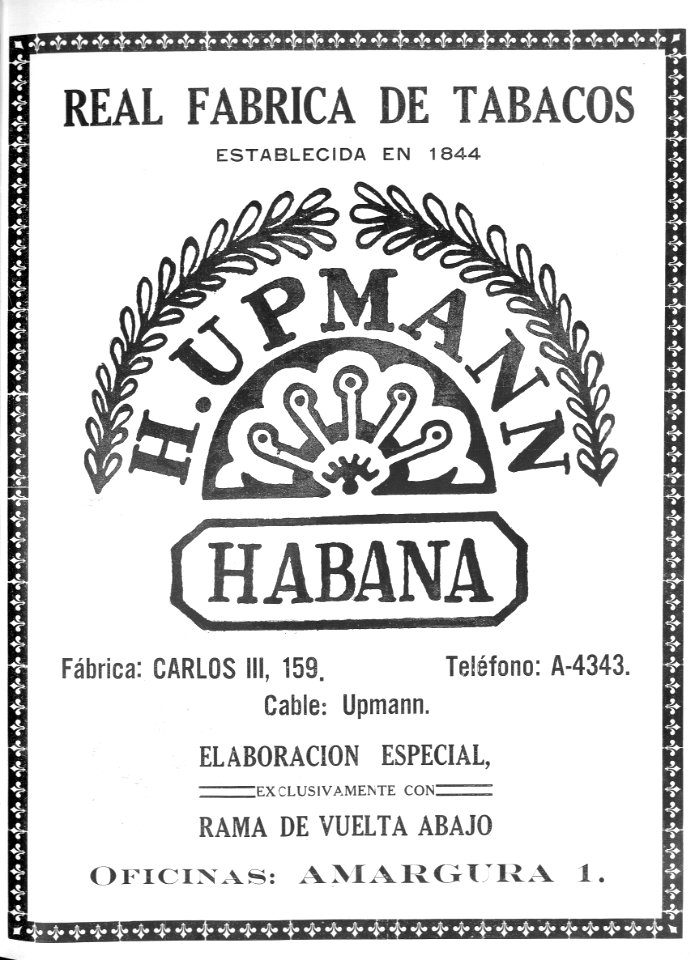 AGuichot110511071914_0283