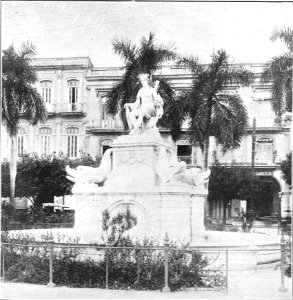 AGuichot110511071914_0275