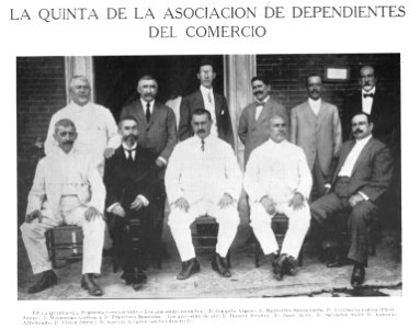 AGuichot110511071914_0294