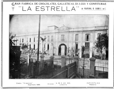 AGuichot110511071914_0321