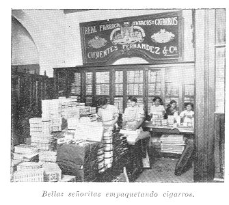 AGuichot110511071914_0329b