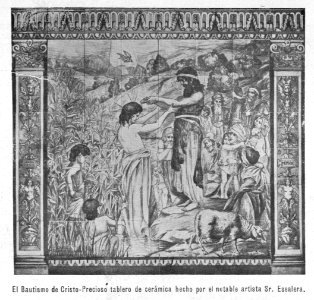 AGuichot110511071921_0015