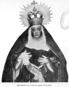 AGuichot110511071921_0020