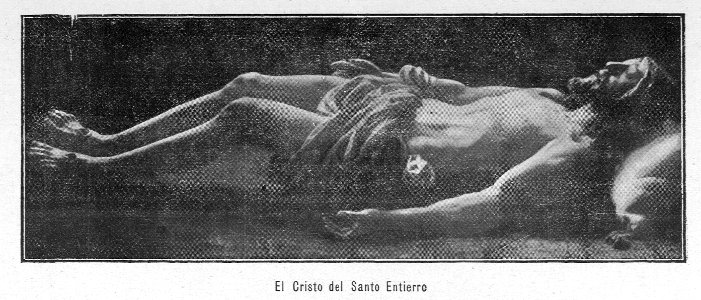 AGuichot110511071921_0031