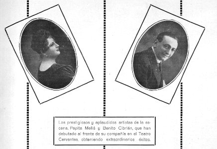 AGuichot110511071921_0034