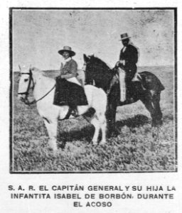 AGuichot110511071921_0063a