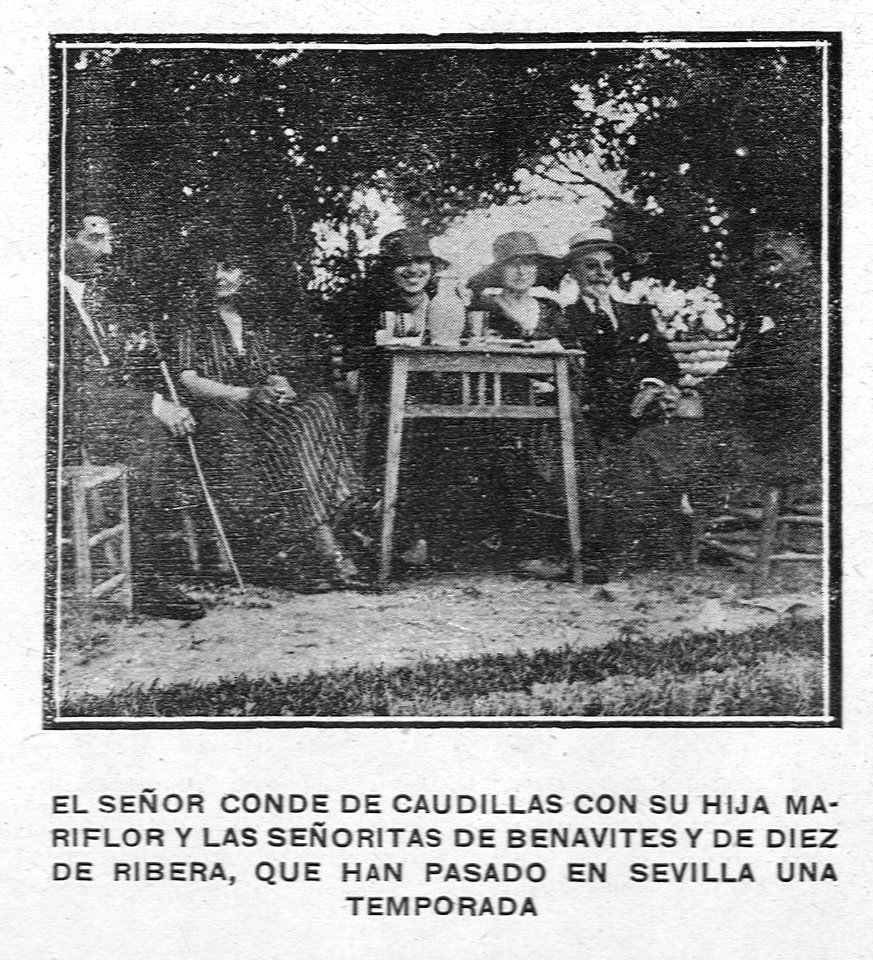 AGuichot110511071921_0063b