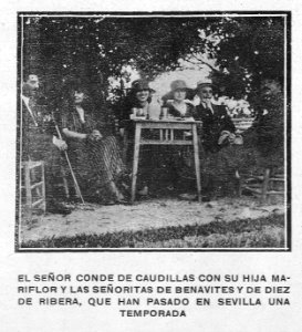 AGuichot110511071921_0063b