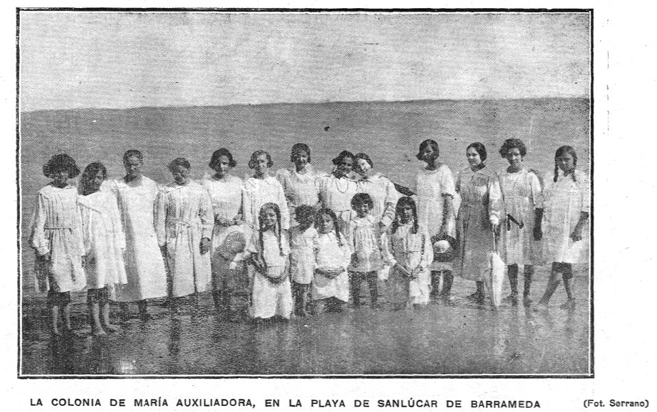 AGuichot110511071921_0078