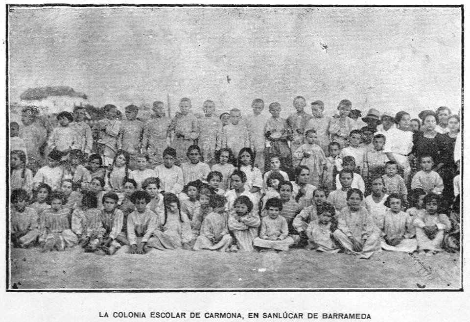 AGuichot110511071921_0079